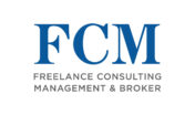 FCM BROKER