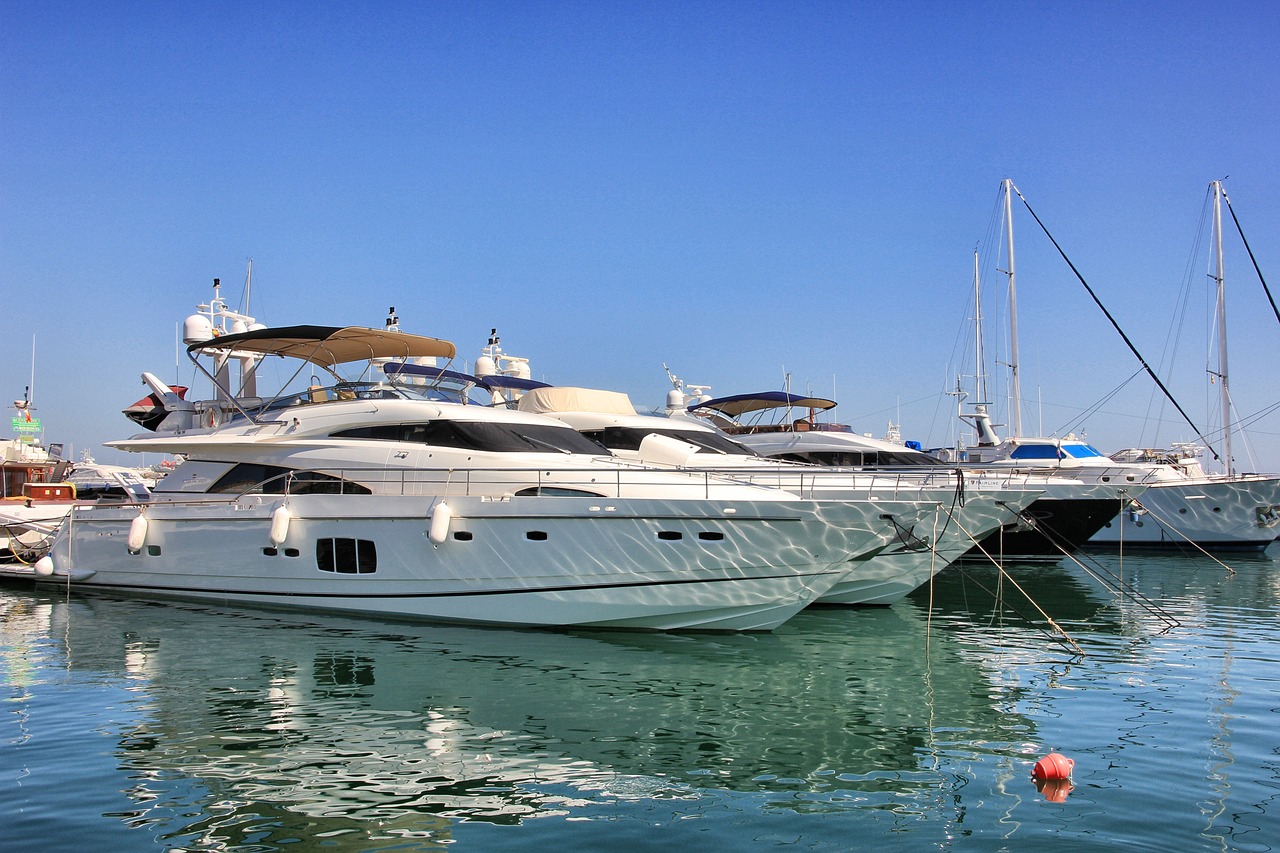 waters, sea, yacht-3240950.jpg